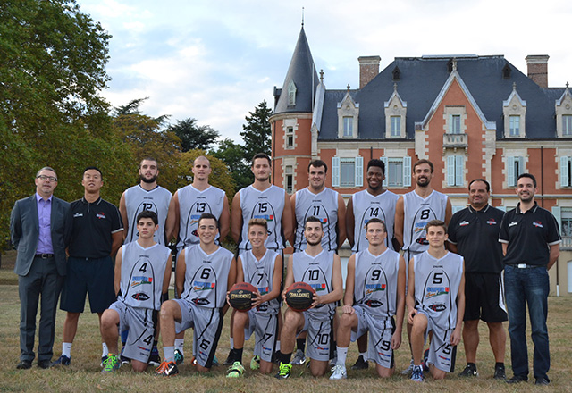 BCNA - nationale2.jpg